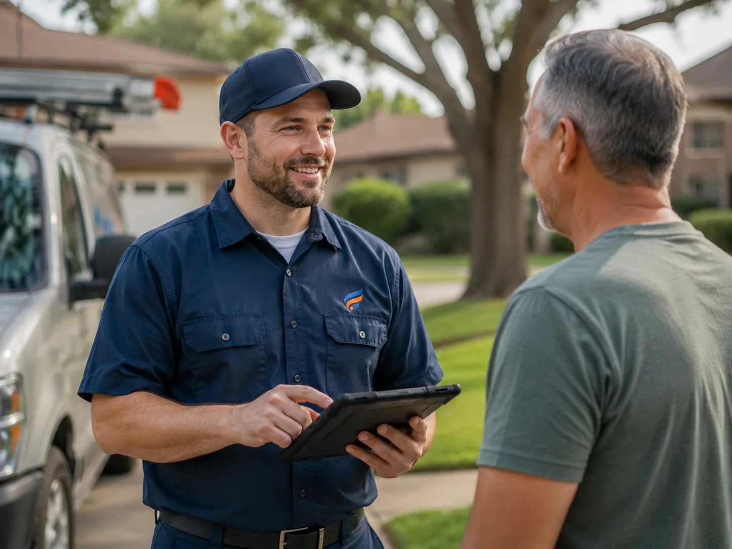 Emergency Plumber Near Me Goldsmith, TX FAQs